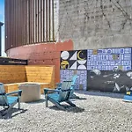 Modern 5Br Home In Mid-City, Walk To Streetcar