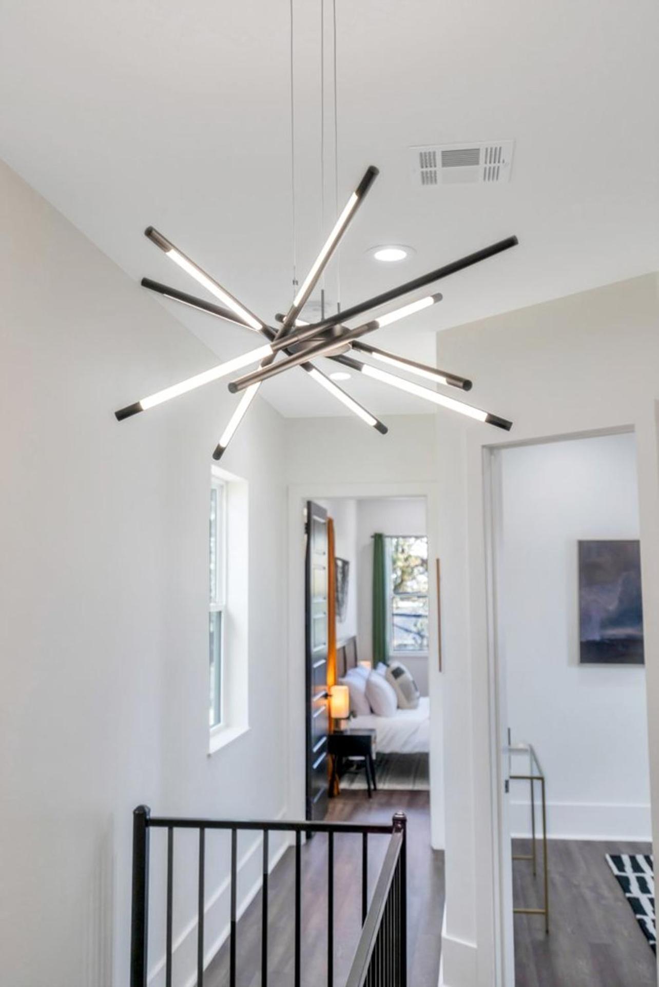 Holiday home Modern 5br In Mid-city, Walk To Streetcar