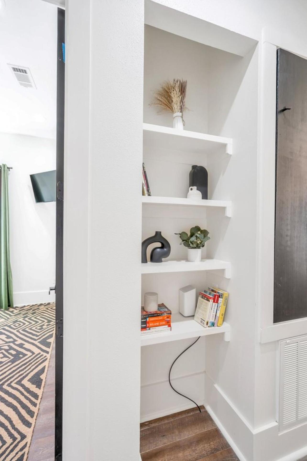 Modern 5br In Mid-city, Walk To Streetcar New Orleans