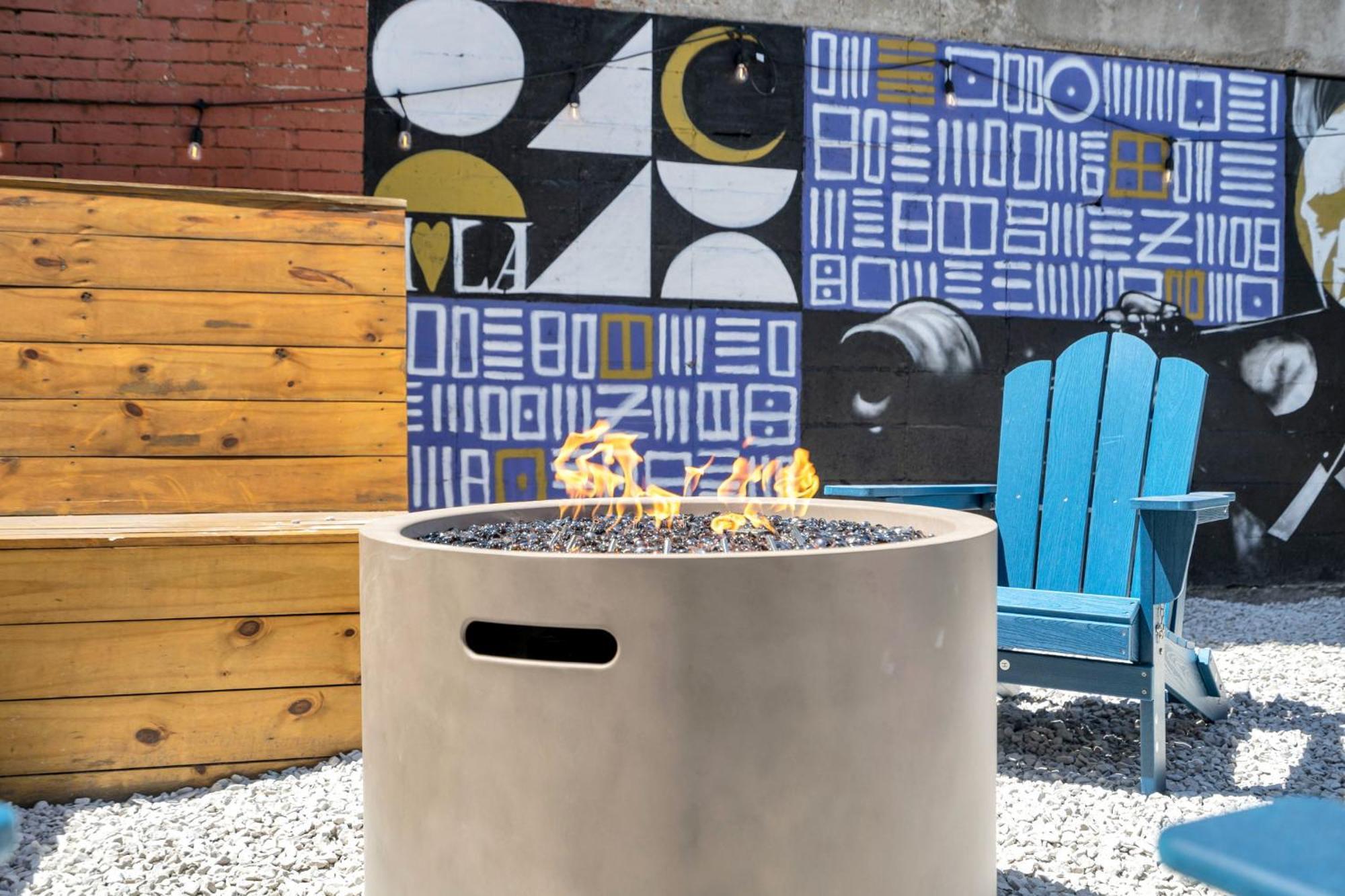 Holiday home Modern 5br In Mid-city, Walk To Streetcar *